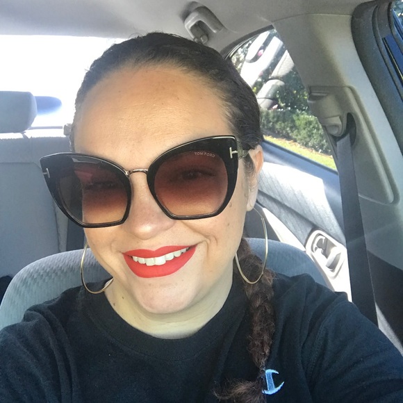 Meet your Posher, Carolina - Picture 5 of 6